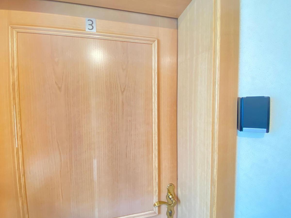 Velden Living Apartments - Schiefling Schiefling am See Eksteriør billede